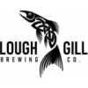 Lough Gill Lough Gill